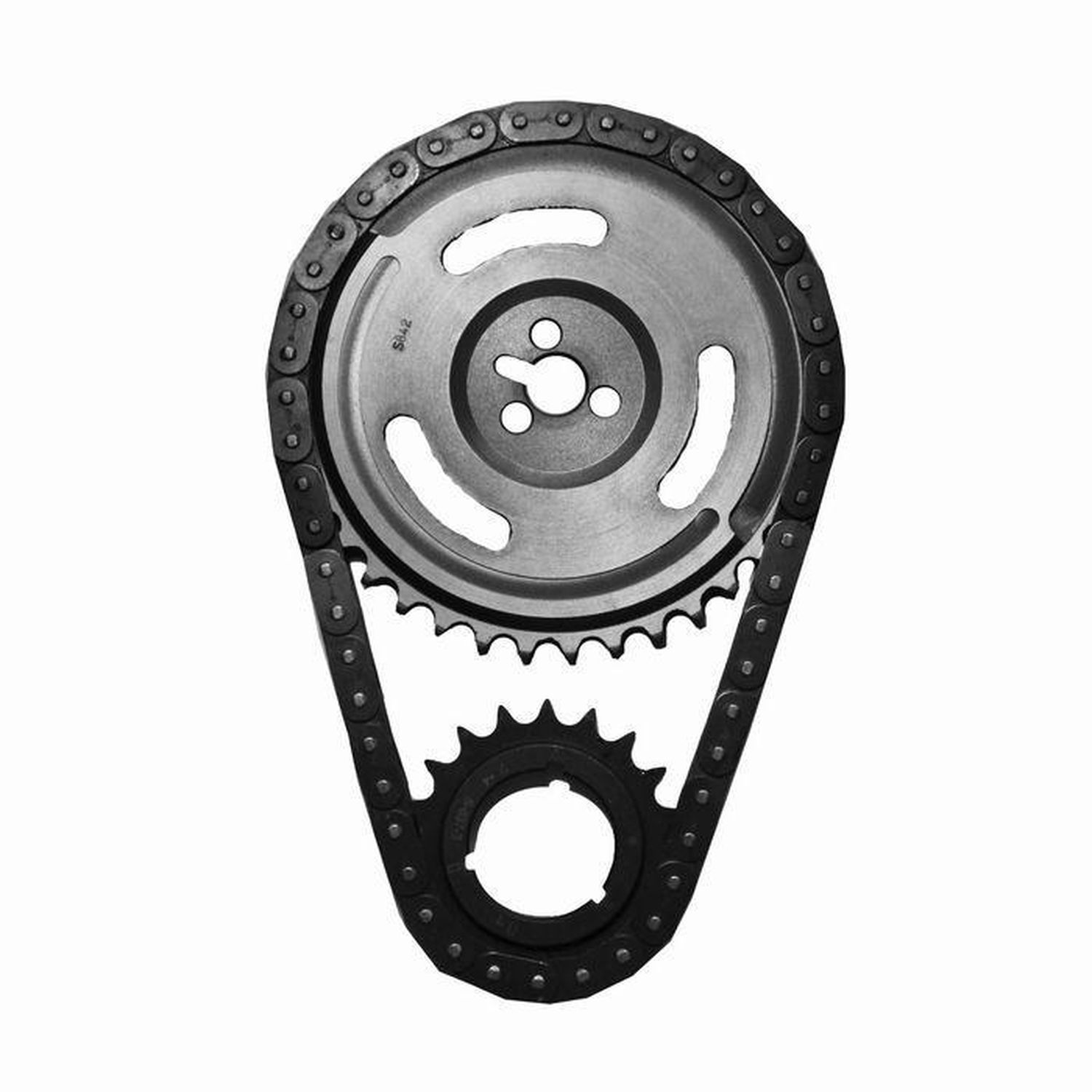 Duralast Timing Set 78359