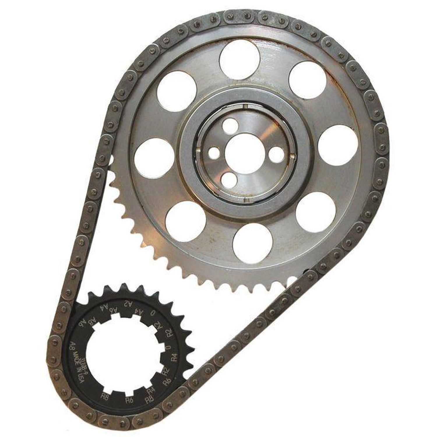 SA Gear Timing Set 78510T9