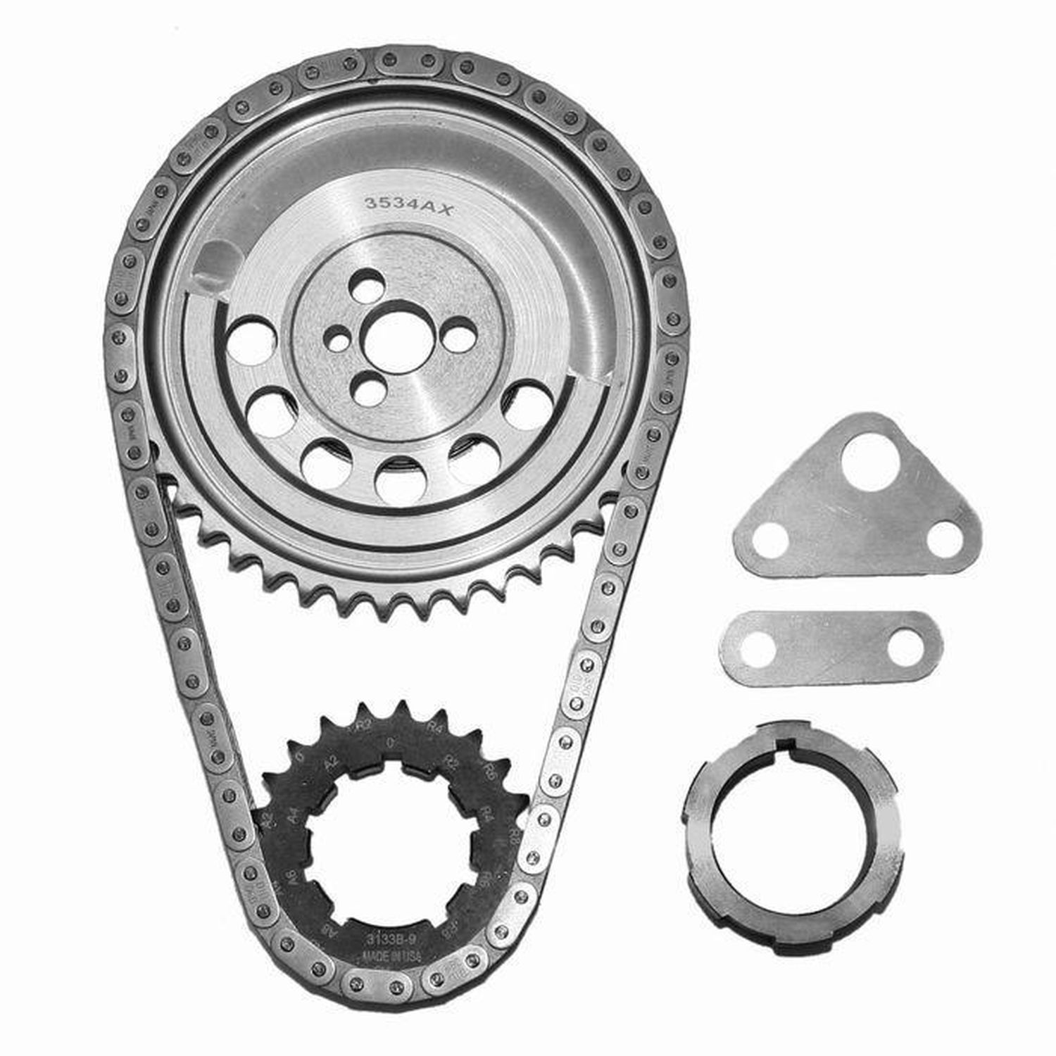 SA Gear Timing Set 78534T9
