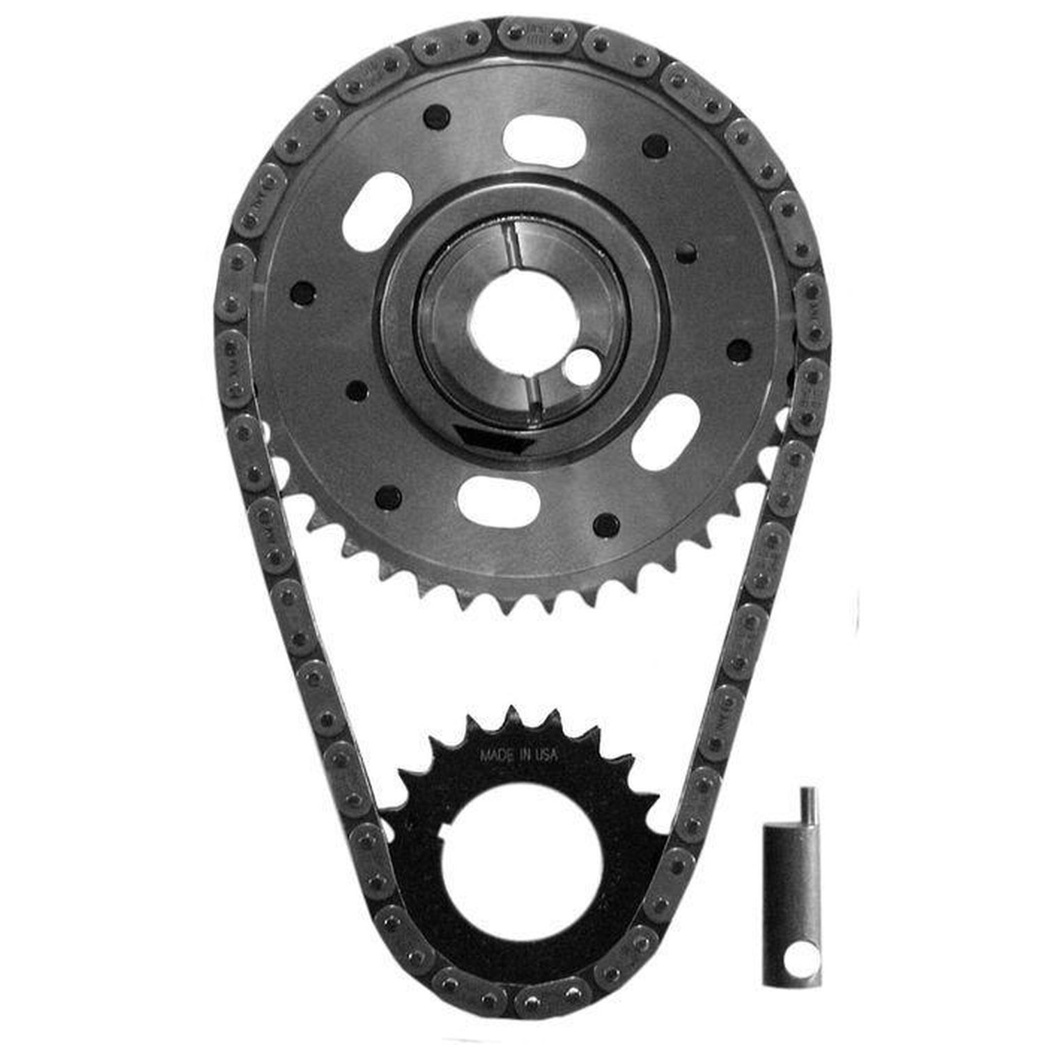 Duralast Timing Set 78751