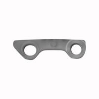 SA Gear Engine Balance Shaft Chain Guide 8436