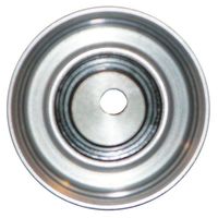 SA Gear Timing Belt Tensioner 9075 for Nissan/Datsun Pulsar NX