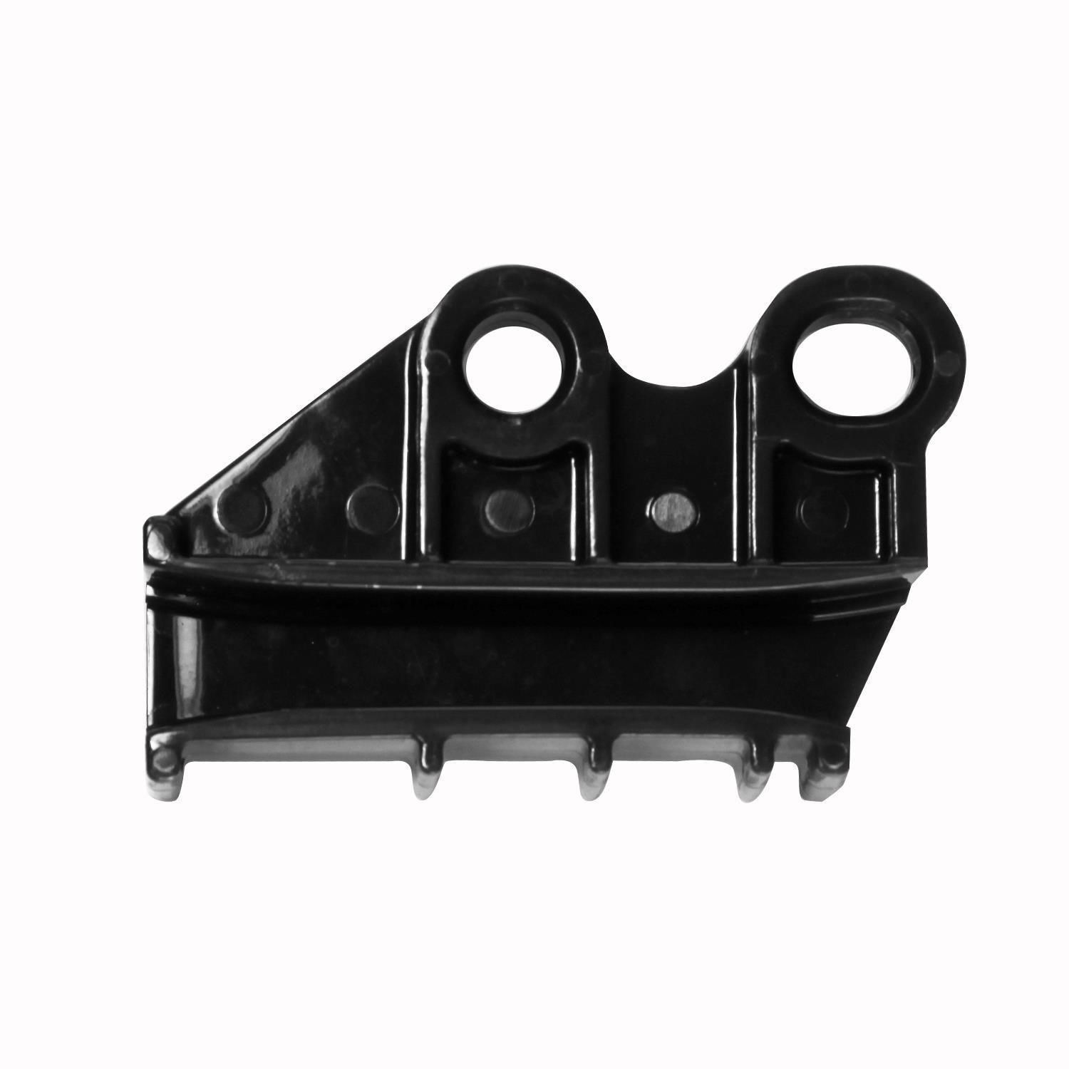 SA Gear Timing Chain Tensioner 9100