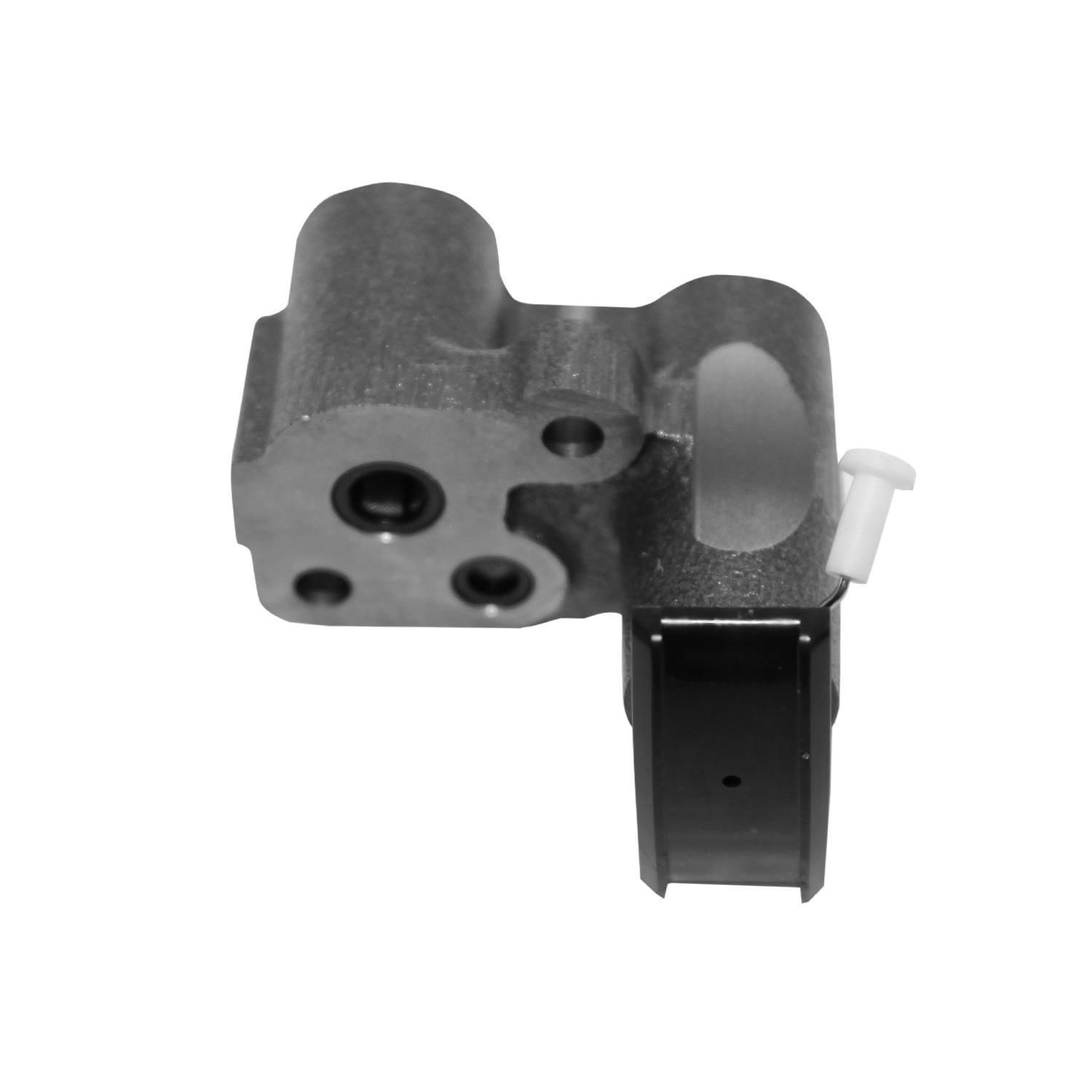 SA Gear Timing Chain Tensioner 91007