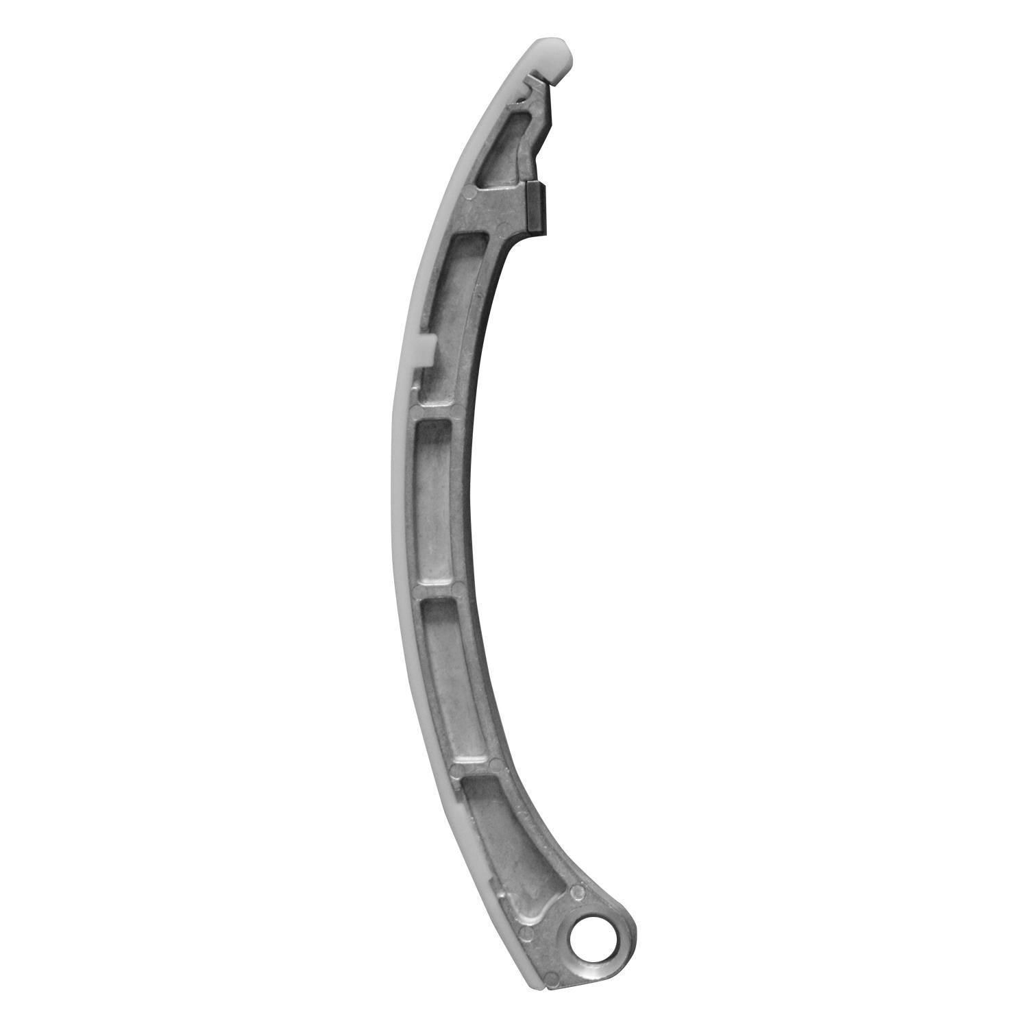 SA Gear Timing Chain Tensioner 91043