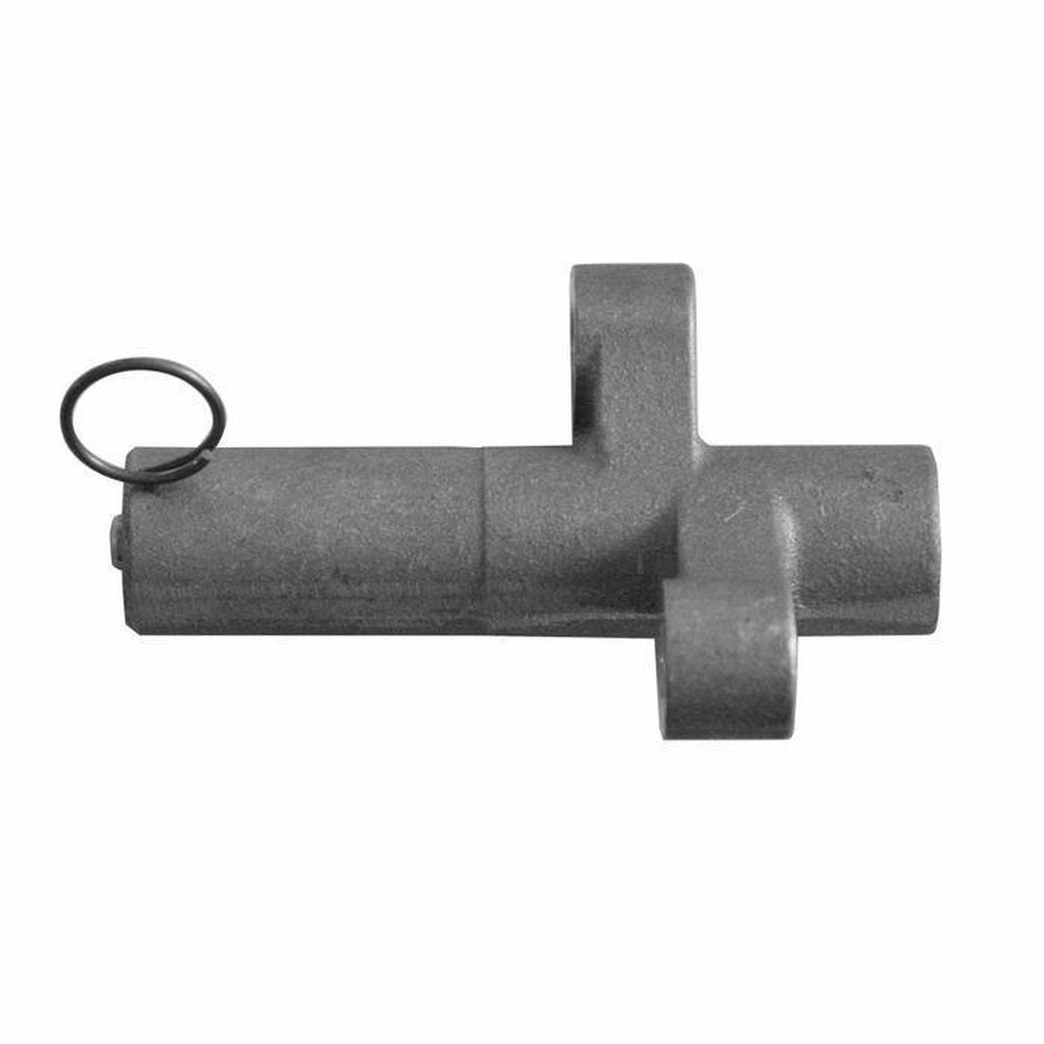 SA Gear Timing Belt Tensioner 91046