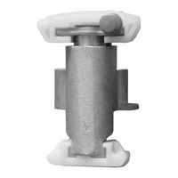 SA Gear Timing Chain Tensioner 91058 for Lincoln
