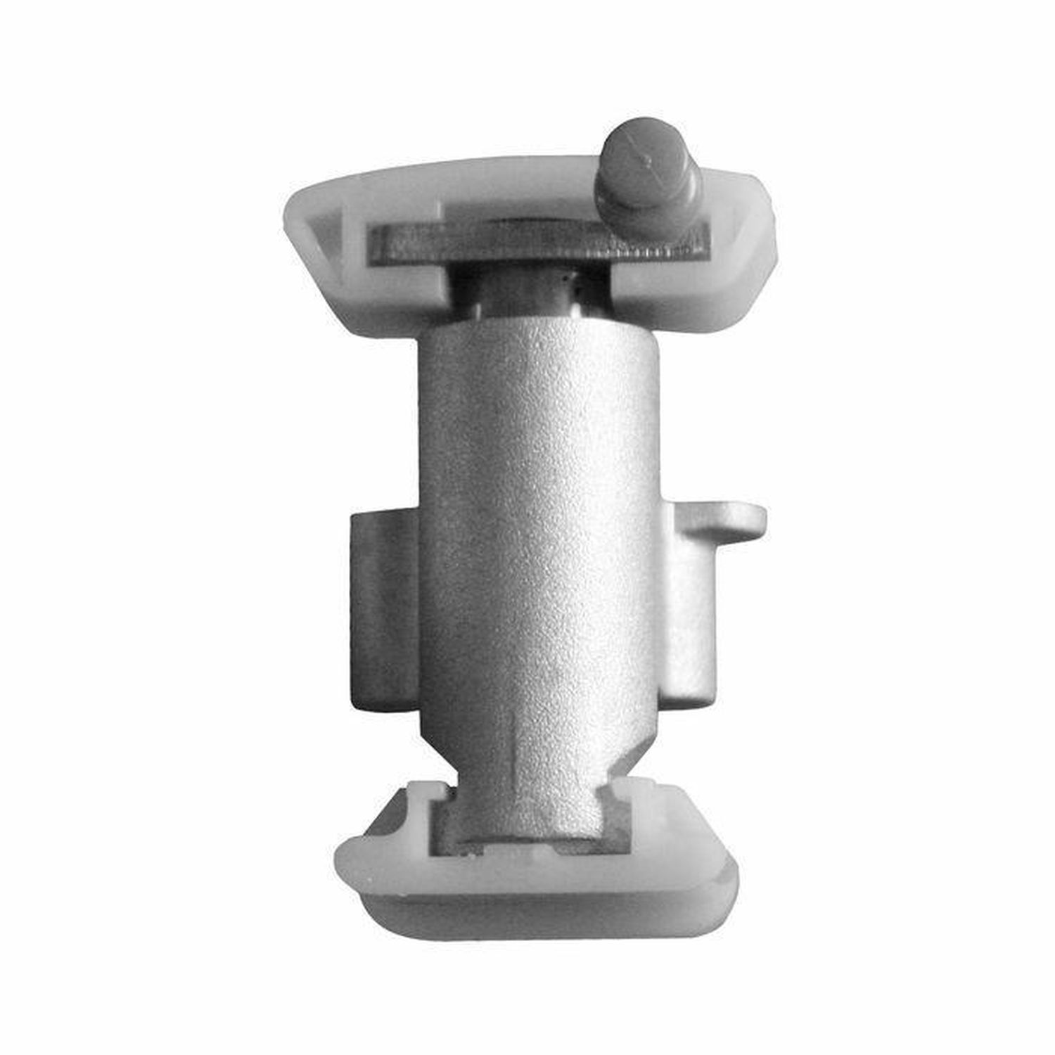 SA Gear Timing Chain Tensioner 91059