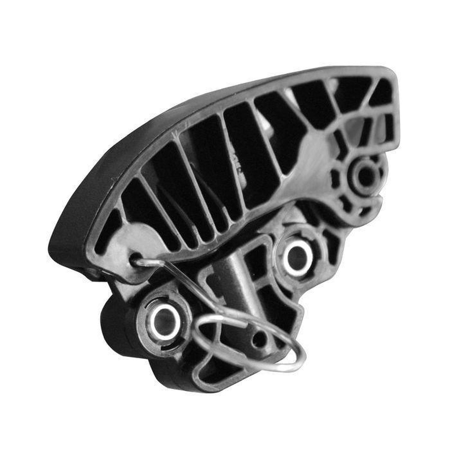 Duralast Timing Chain Tensioner 91060