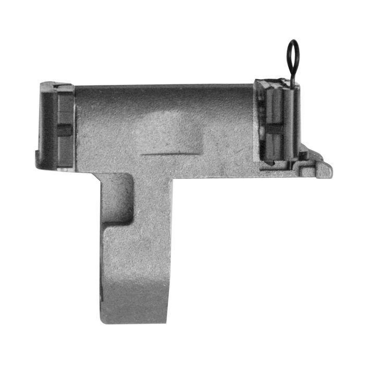 SA Gear Timing Chain Tensioner 91078