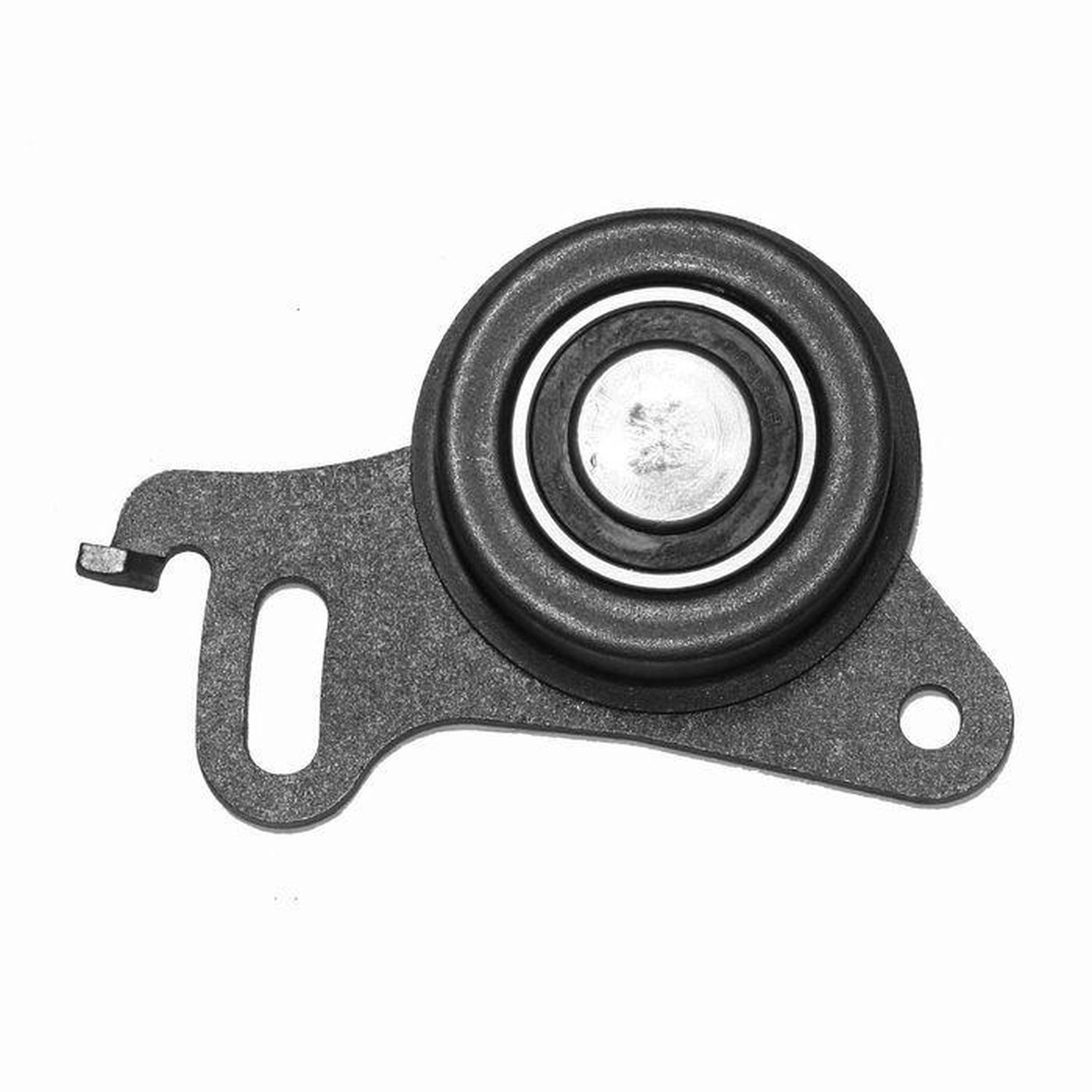SA Gear Engine Balance Shaft Belt Tensioner 9108