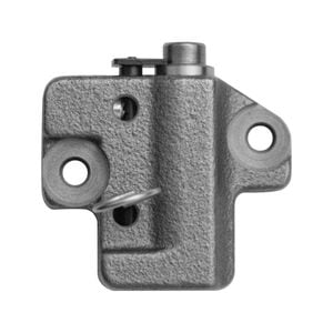 SA Gear Timing Chain Tensioner 91080AM for Hyundai Sonata