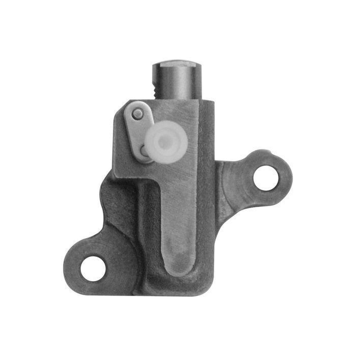 SA Gear Timing Chain Tensioner 91094