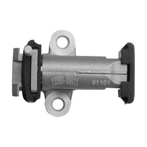 Duralast Timing Chain Tensioner