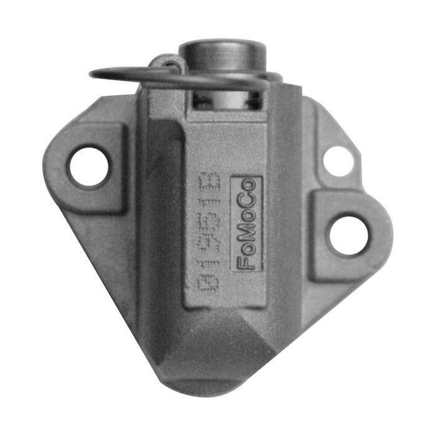 SA Gear Timing Chain Tensioner 91107