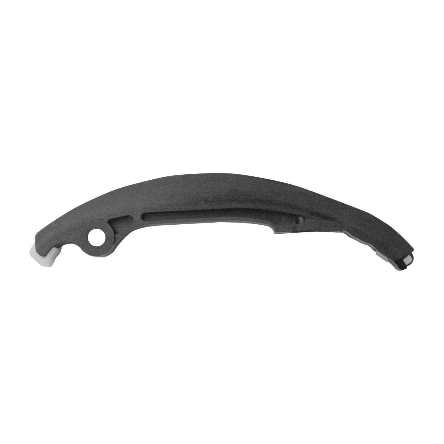 SA Gear Timing Chain Tensioner 91114