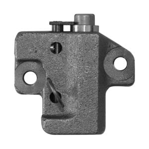 SA Gear Timing Chain Tensioner 91118AM for Hyundai Sonata