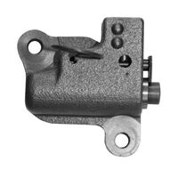 SA Gear Timing Chain Tensioner 91124 for Ford Taurus