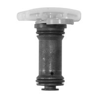 SA Gear Timing Chain Tensioner 91125 for Ford Taurus