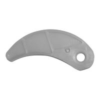 2010 Toyota Prius Timing Chain Tensioner From 7 89 Autozone Com