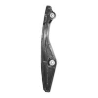 Dorman OE FIX Timing Chain Guide 917-954