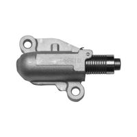 SA Gear Timing Chain Tensioner 91169 for Ford Taurus