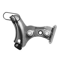 SA Gear Timing Chain Tensioner 91174 for GMC