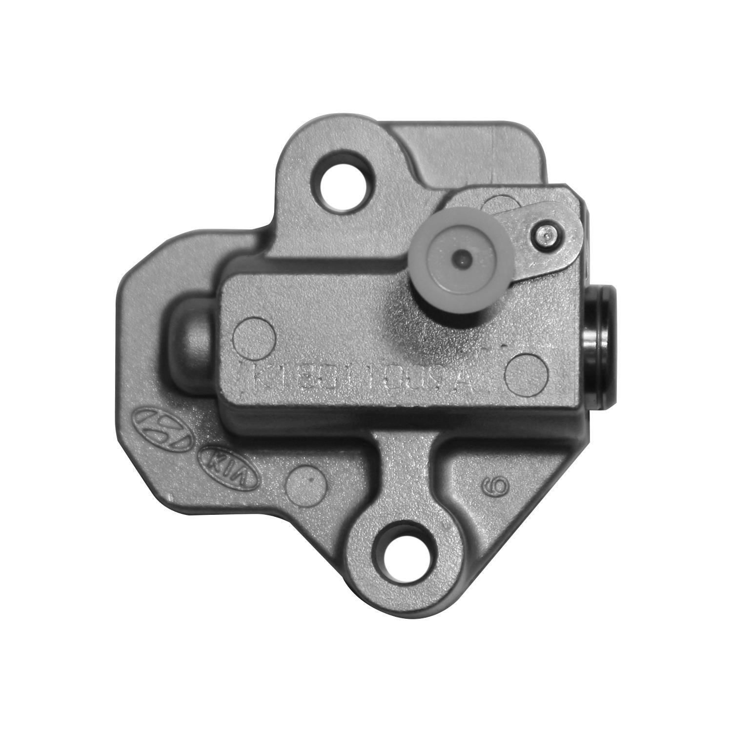 SA Gear Timing Chain Tensioner 91190