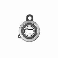 SA Gear Timing Belt Tensioner 9135 for Toyota Corolla