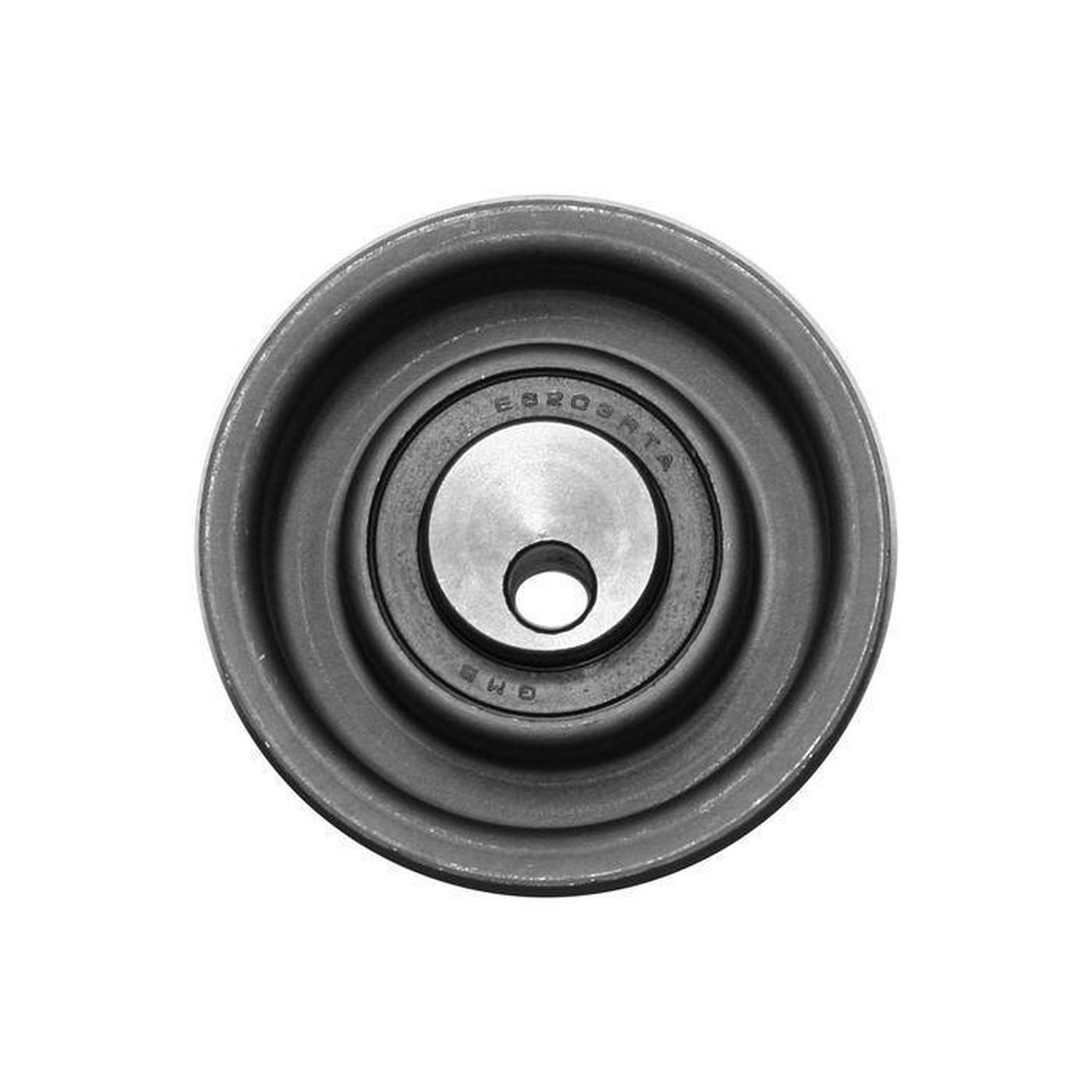 SA Gear Engine Balance Shaft Belt Tensioner 9161