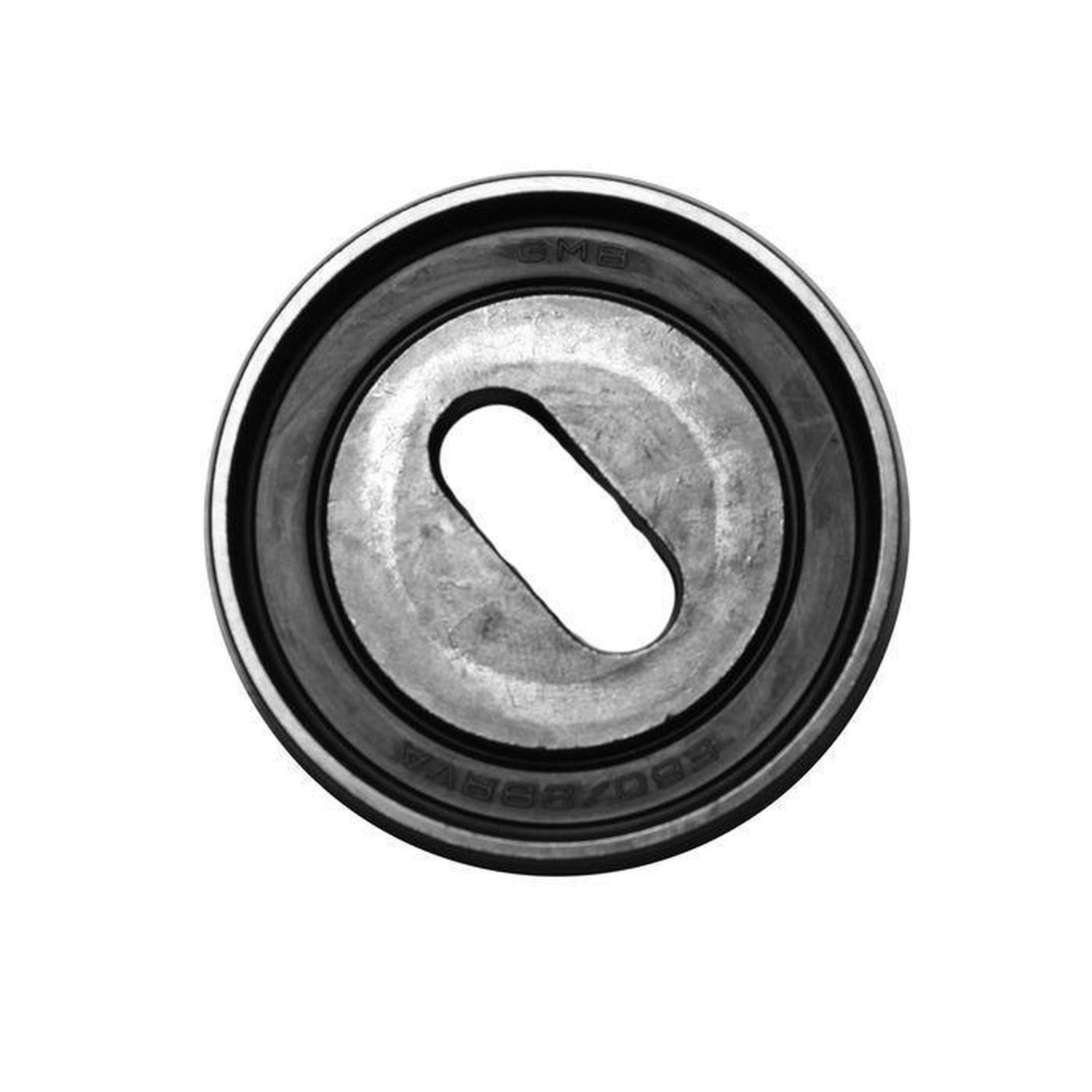 Duralast Timing Belt Tensioner 9164