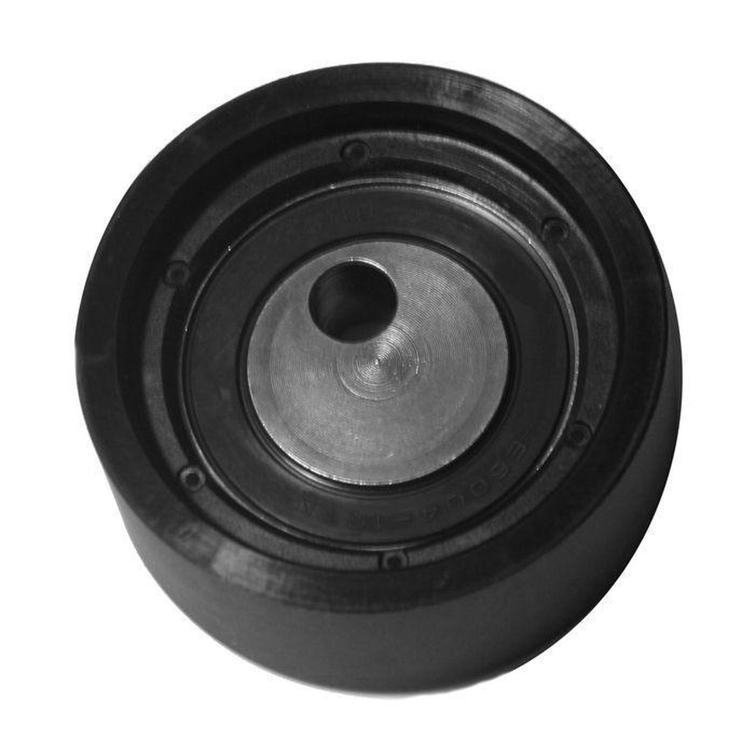 SA Gear Timing Belt Tensioner 9182