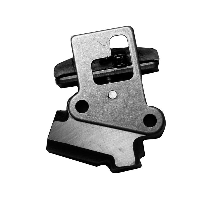 SA Gear Timing Chain Tensioner 9236AM
