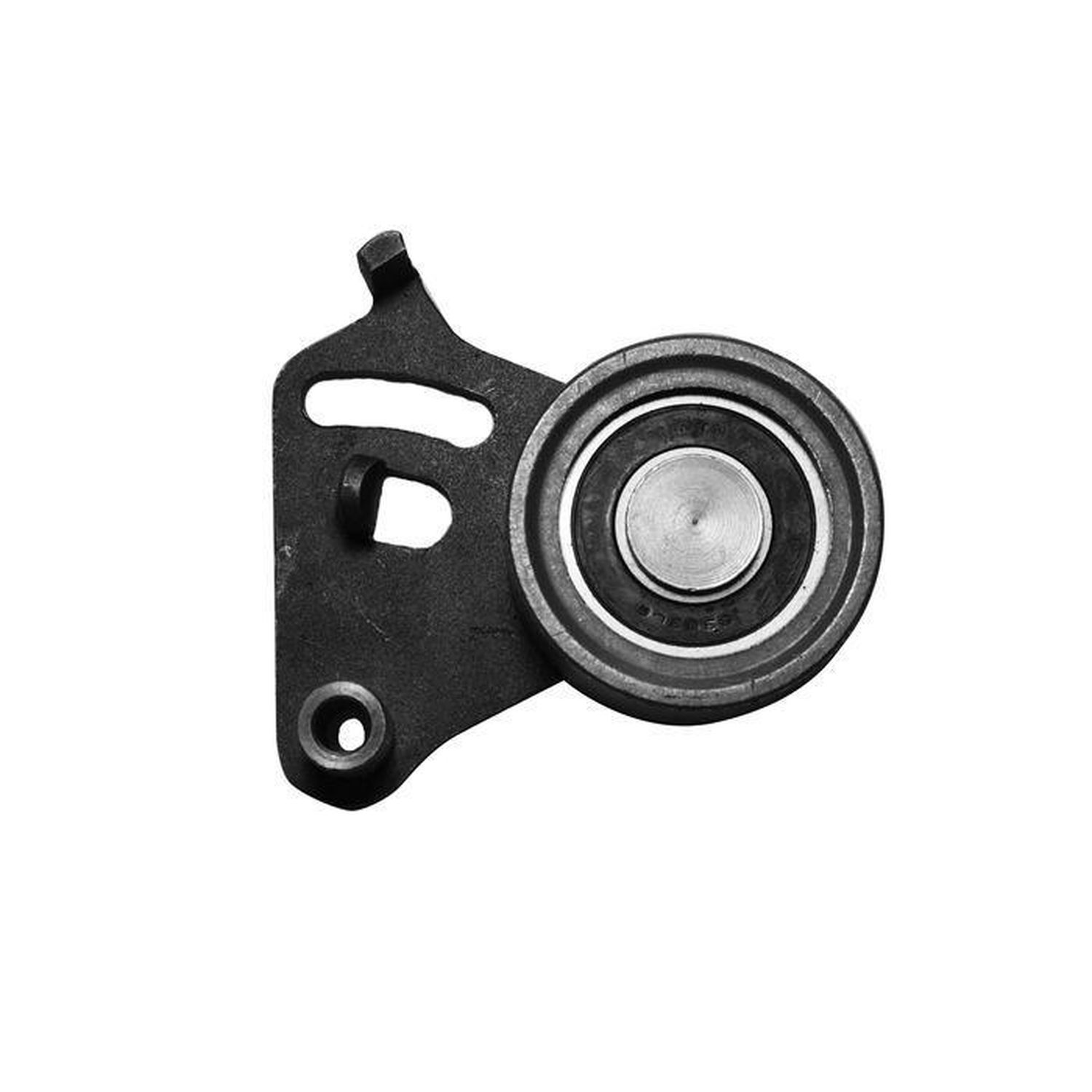 SA Gear Timing Belt Tensioner 9263
