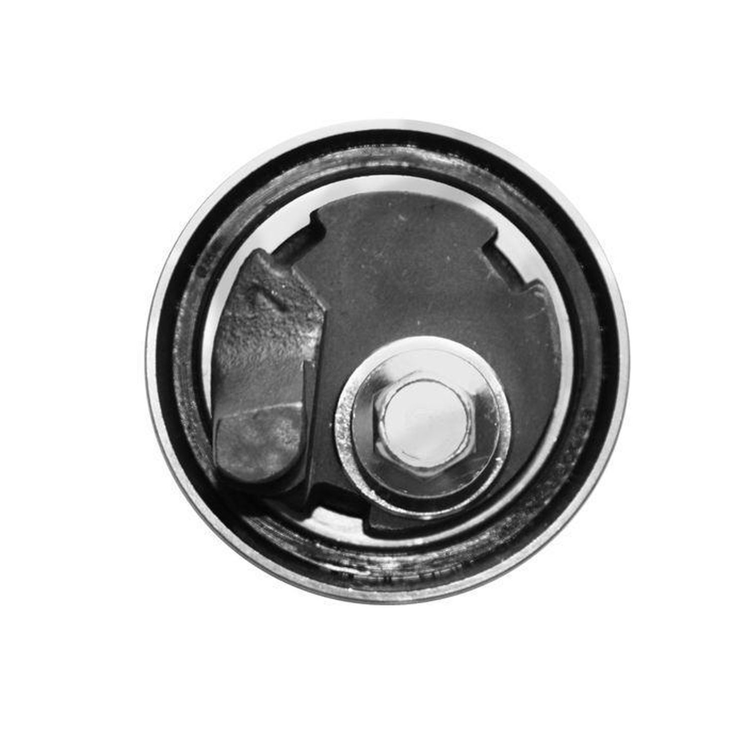 SA Gear Timing Belt Tensioner 9280