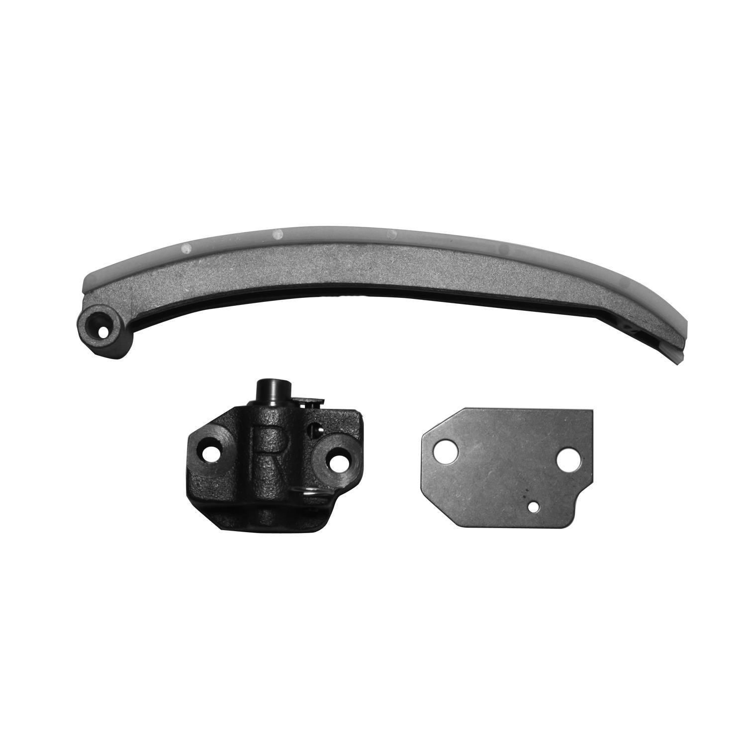 SA Gear Timing Chain Tensioner 9322