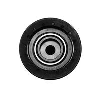 SA Gear Timing Chain Tensioner 9326 for Ford