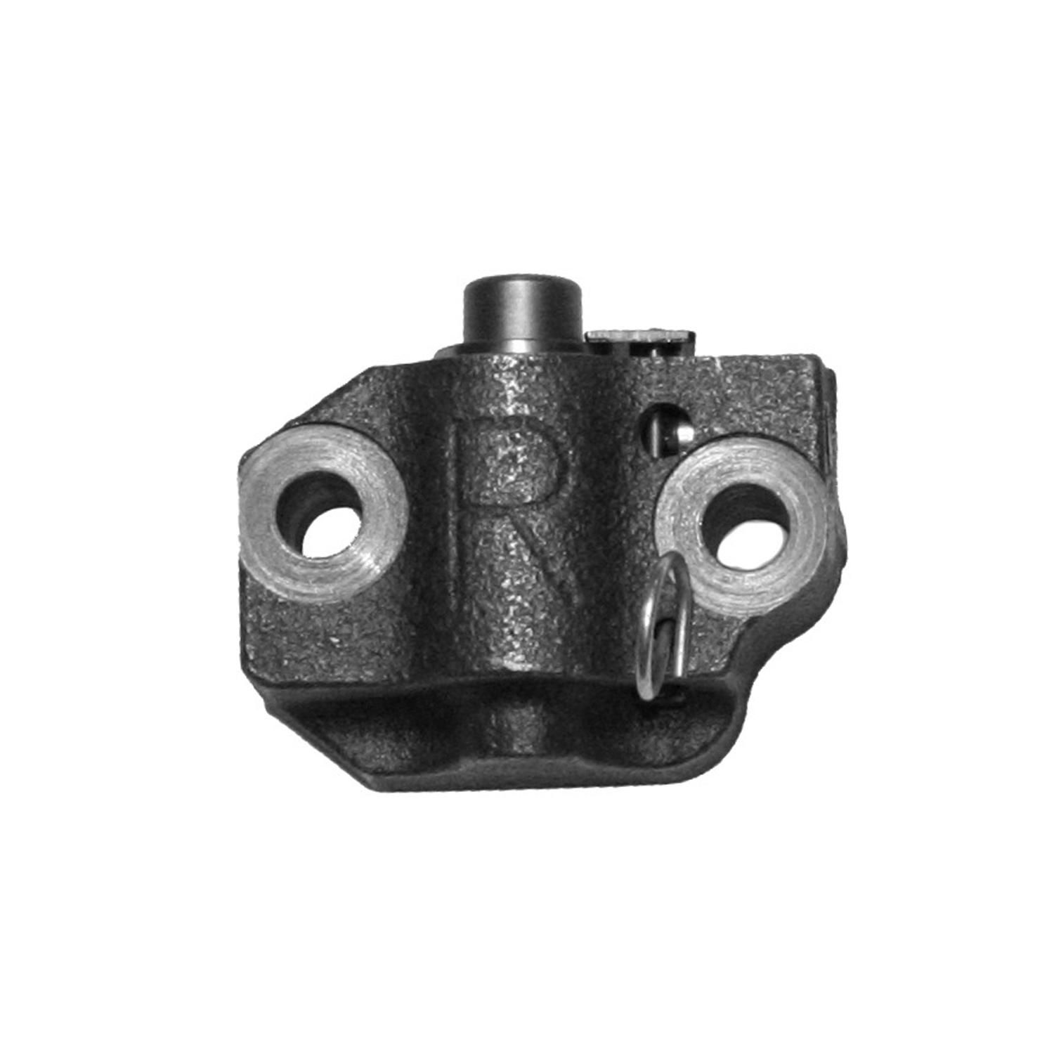 SA Gear Timing Chain Tensioner 9339