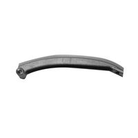 SA Gear Timing Chain Tensioner 9340 for Ford