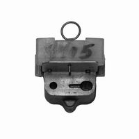 SA Gear Timing Chain Tensioner 9405 for Ford Mustang