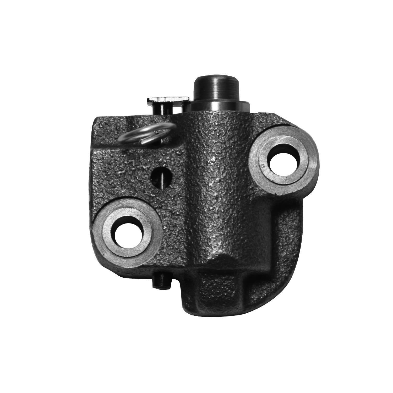 SA Gear Timing Chain Tensioner 9406