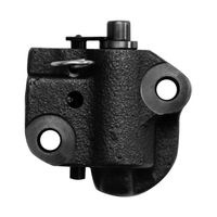 SA Gear Timing Chain Tensioner 9414 for Ford Escape