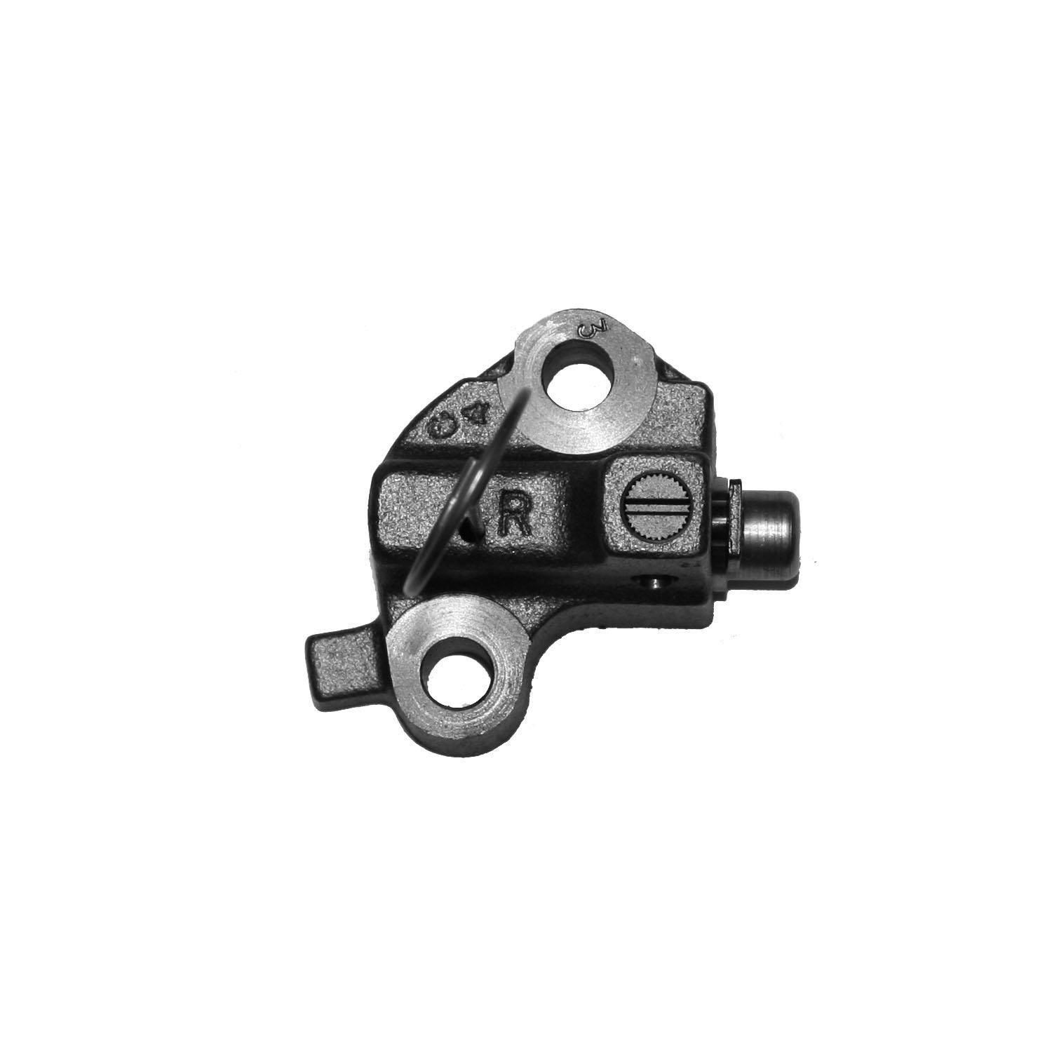 SA Gear Timing Chain Tensioner 9419