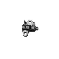 SA Gear Timing Chain Tensioner 9420 for Dodge Ram 1500