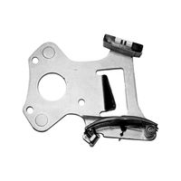 SA Gear Timing Chain Tensioner 9428 for Dodge Ram 1500