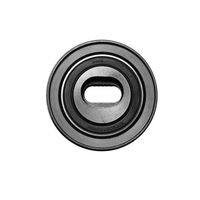 SA Gear Engine Balance Shaft Belt Tensioner 9450
