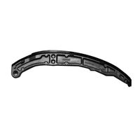 SA Gear Timing Chain Tensioner 9550 for Ford Escape