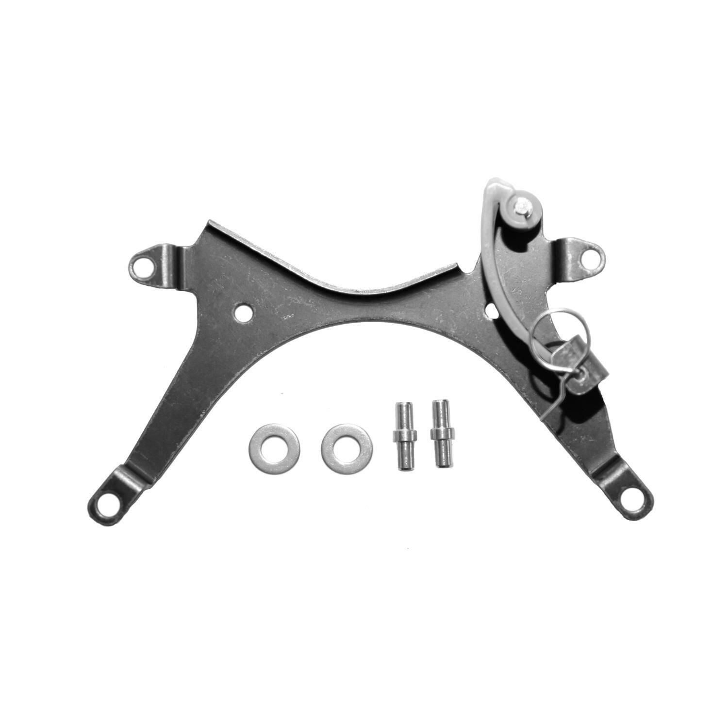 Duralast Timing Chain Tensioner 9552
