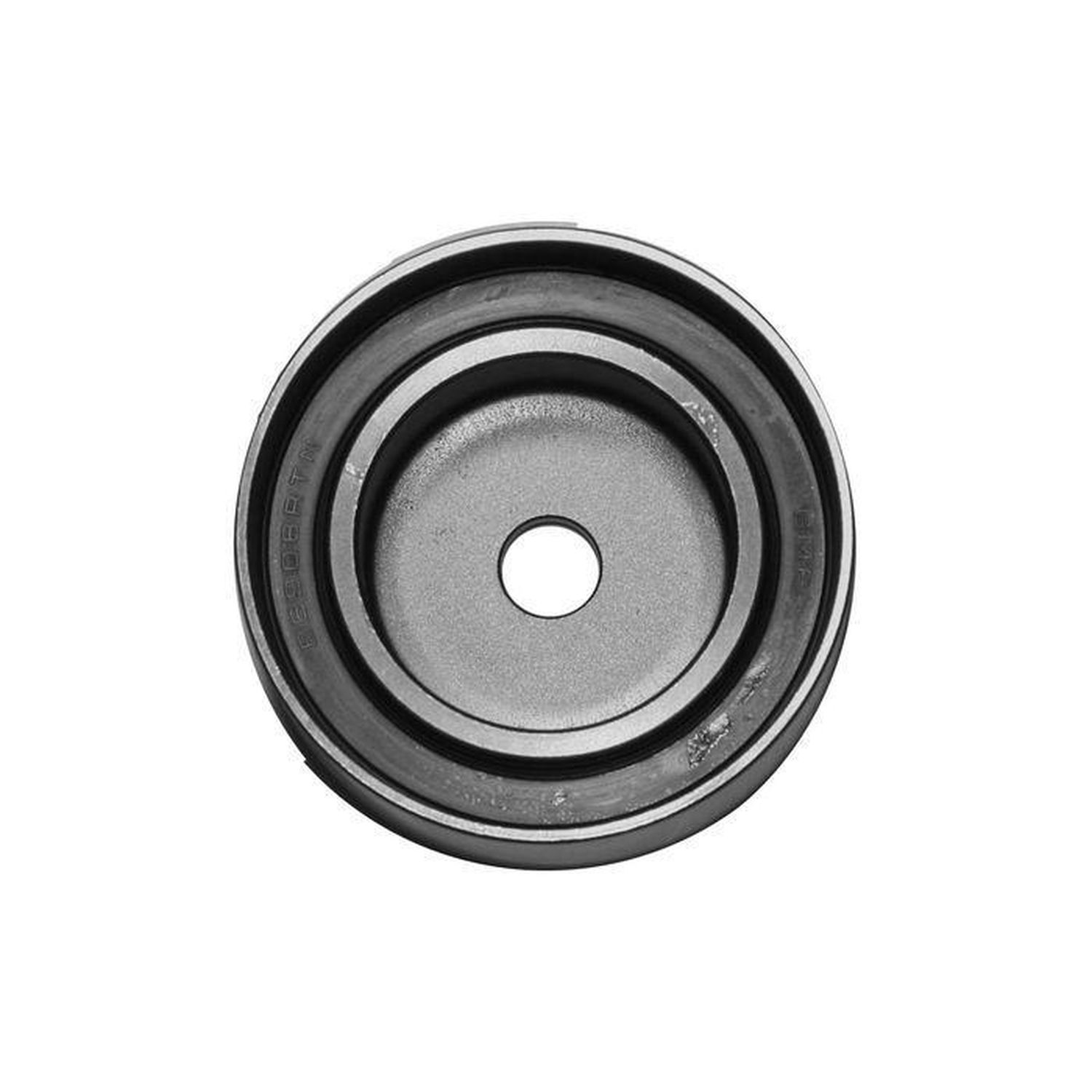 SA Gear Timing Chain Tensioner 9605