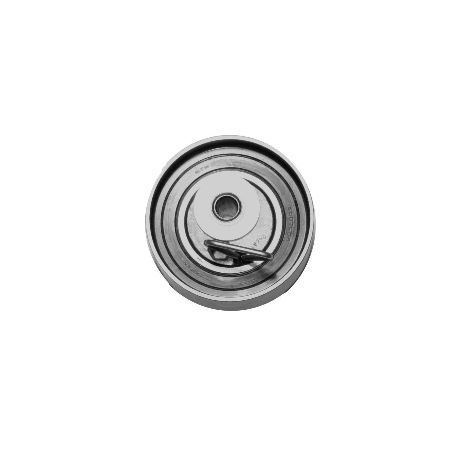 SA Gear Timing Belt Tensioner 9615
